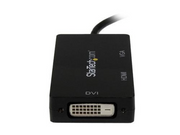 MDP2VGDVHD