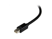 MDP2VGDVHD