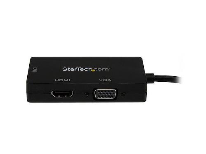 MDP2VGDVHD