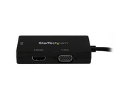 MDP2VGDVHD