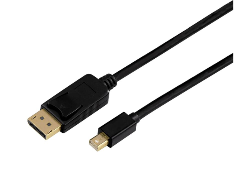 MDPMDPM06K-AX