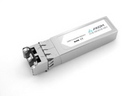 MDS-SFP-FC10G-LR-AX