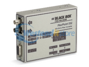 ME660A-MST-R2