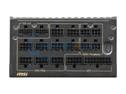 MEGAI1600TPCIE5