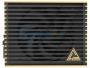 MEGAI1600TPCIE5