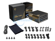 MEGAI1600TPCIE5