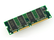 MEM-1900-512MB-AX