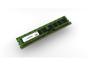 MEM-294-8GB-AX