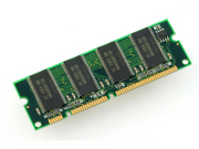 MEM-7825-I2-1GB-AX