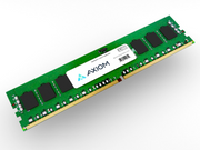 MEM-DR512MH-ER48-AX