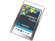 MEM-RSP-FLC20M-AX