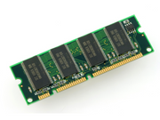 MEM-SD-NPE-256MB-AX
