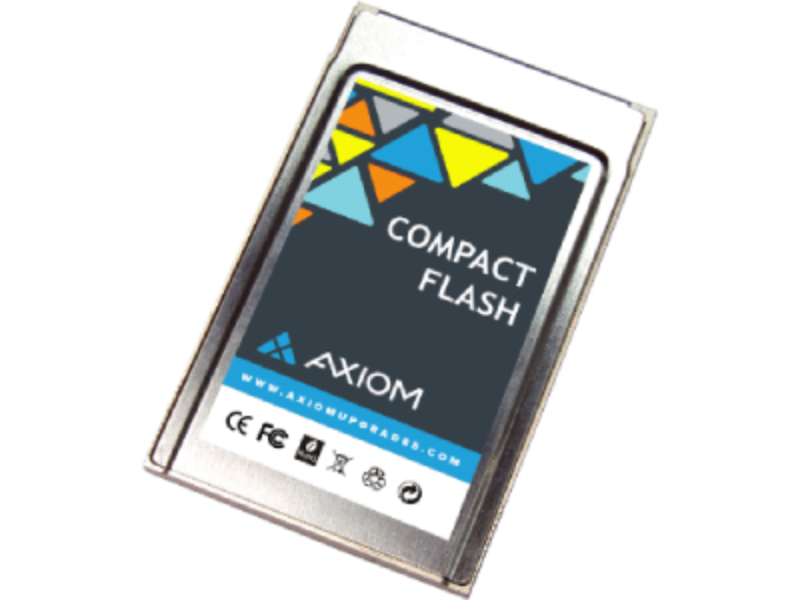 MEM1600-4FC-AX