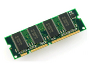 MEM1700-64D-AX