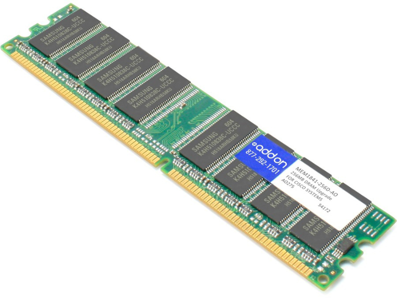 MEM1841-256D-AO
