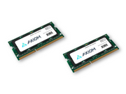 MF495G/A-AX