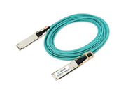 MFA1A00-C030-AX