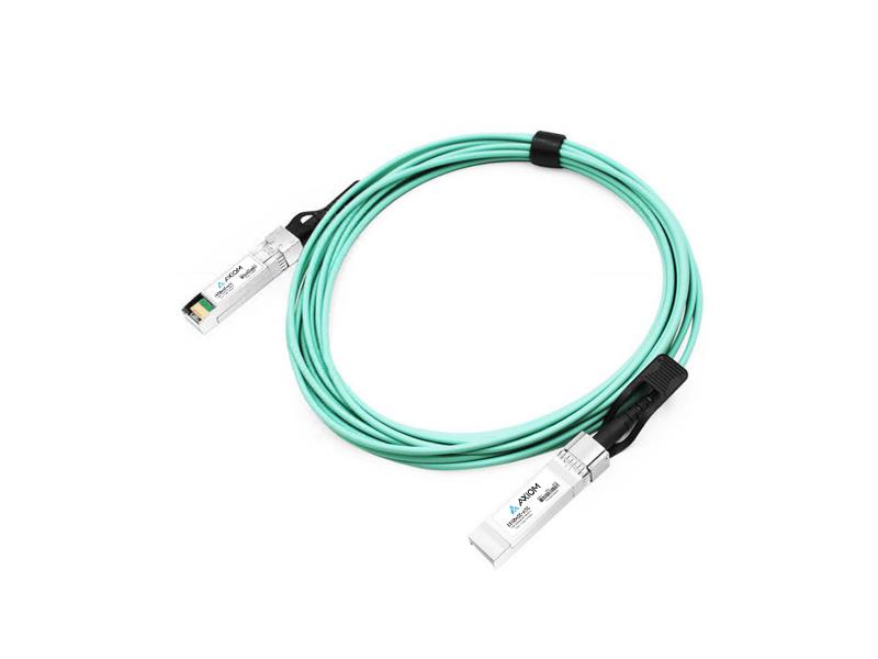 MFA2P10-A002-AX
