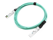 MFA2P10-A015-AX