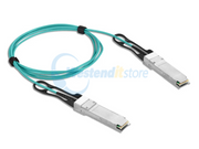 MFA7A50-C005-AO