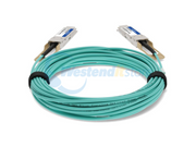 MFA7A50-C020-AO