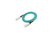 MFA7U10-H010-FLT-AX