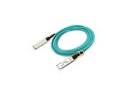 MFA7U10-H030-FLT-AX