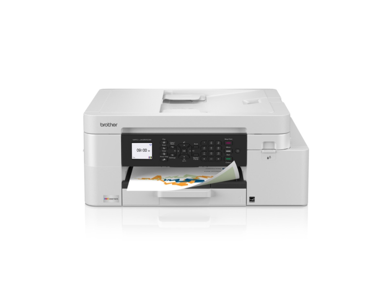 MFCJ4355DW