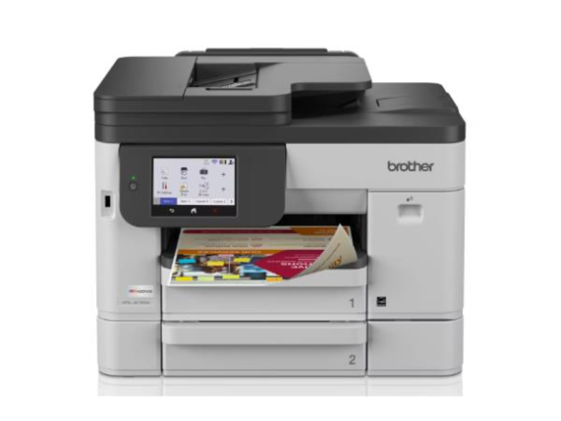 MFCJ5110DW