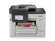 MFCJ5110DW