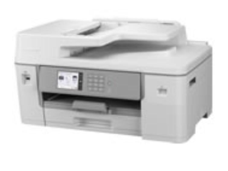 MFCJ6555DW