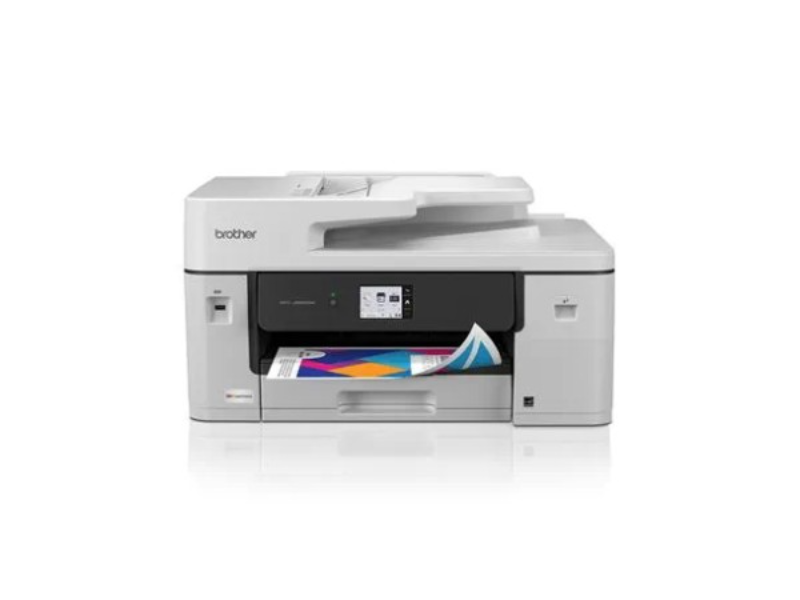 MFCJ6560DW