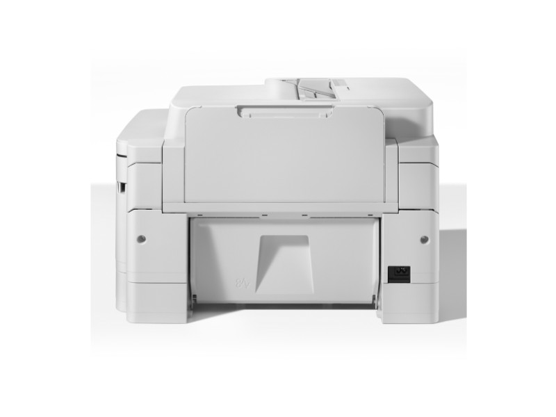 MFCJ6960DW