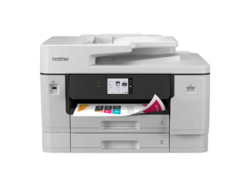 MFCJ6960DW