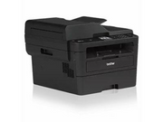 MFCL2750DW