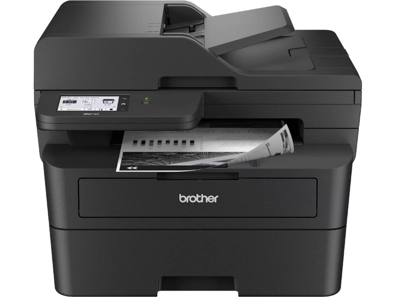 MFCL2900DWXL