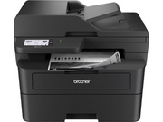 MFCL2900DWXL