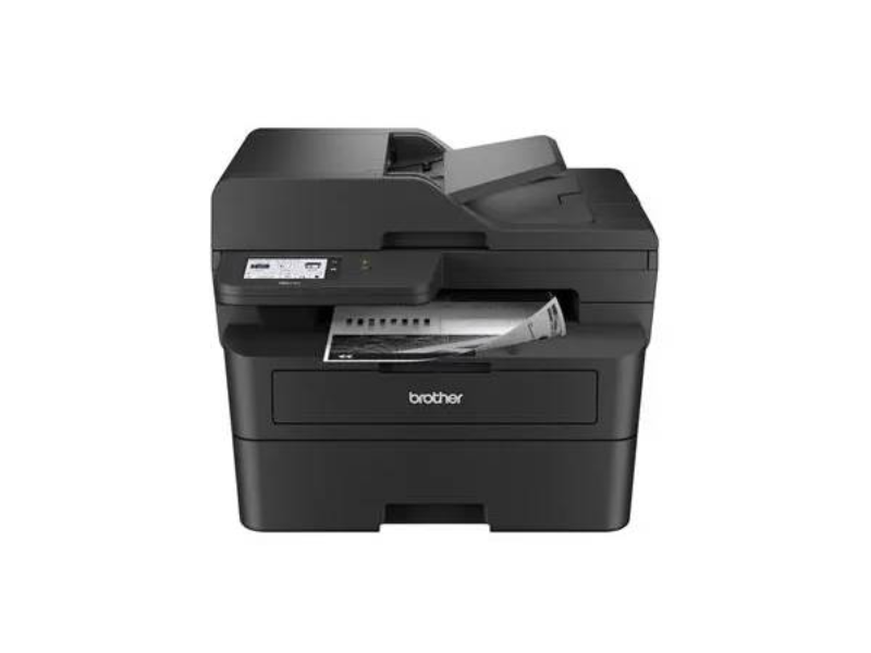 MFCL2900DW