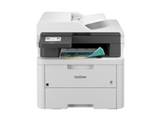 MFCL3720CDW