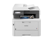 MFCL3780CDW