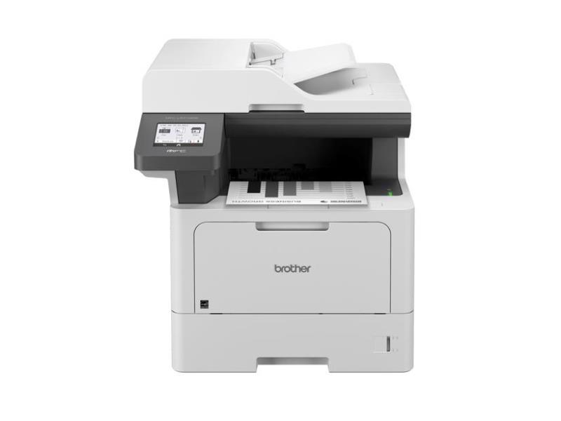 MFCL5710DW