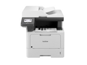 MFCL5710DW