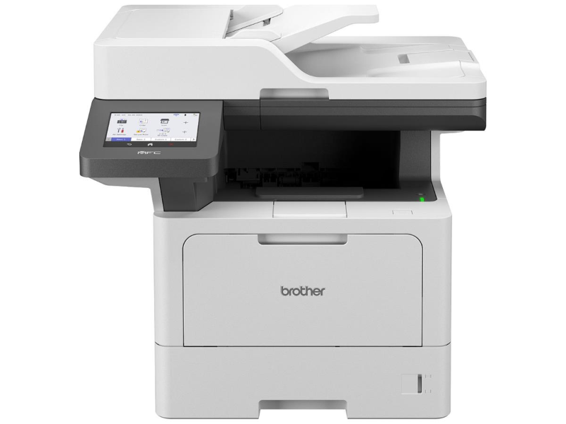 MFCL5915DW