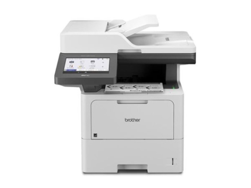 MFCL6810DW