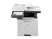 MFCL6810DW