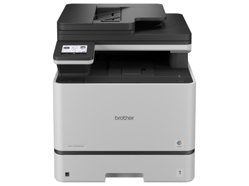 MFCL8730CDW
