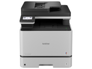 MFCL8730CDW