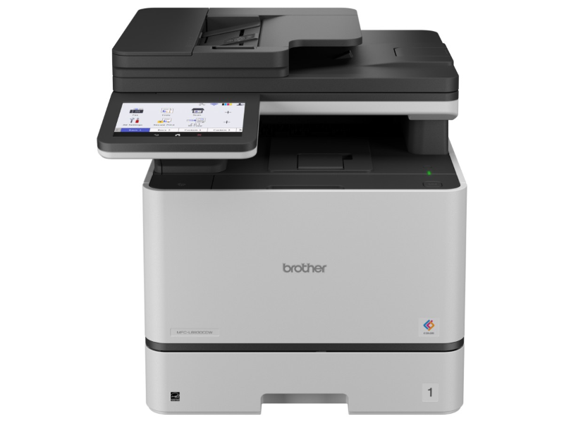 MFCL8930CDW