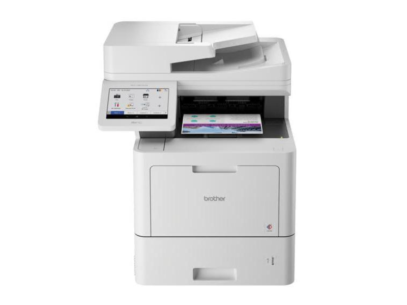 MFCL9610CDN
