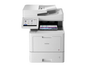 MFCL9610CDN